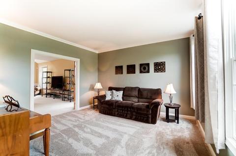 7814 Soft Rush Dr, Westerville, OH 43082 photo 11