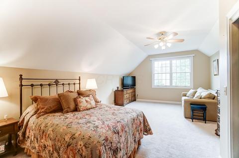7814 Soft Rush Dr, Westerville, OH 43082 photo 21