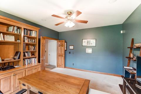 7814 Soft Rush Dr, Westerville, OH 43082 photo 13