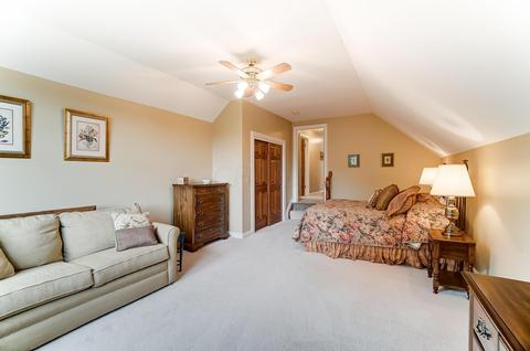 7814 Soft Rush Dr, Westerville, OH 43082 photo 22