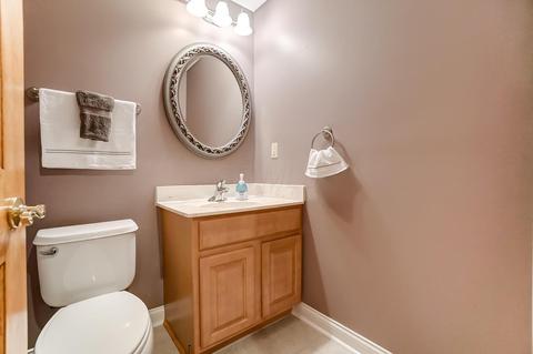 7814 Soft Rush Dr, Westerville, OH 43082 photo 31
