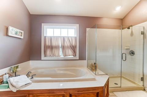 7814 Soft Rush Dr, Westerville, OH 43082 photo 19