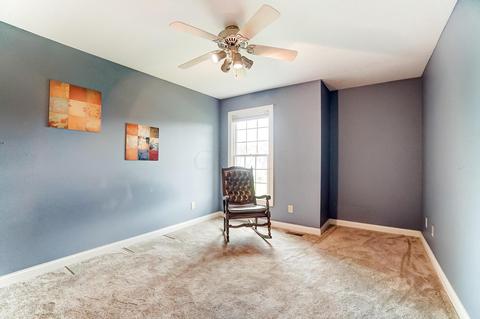 7814 Soft Rush Dr, Westerville, OH 43082 photo 20