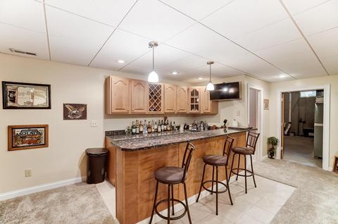 7814 Soft Rush Dr, Westerville, OH 43082 photo 28