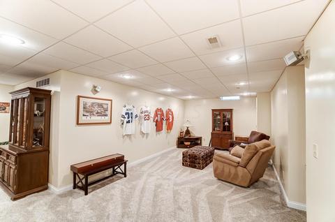 7814 Soft Rush Dr, Westerville, OH 43082 photo 26