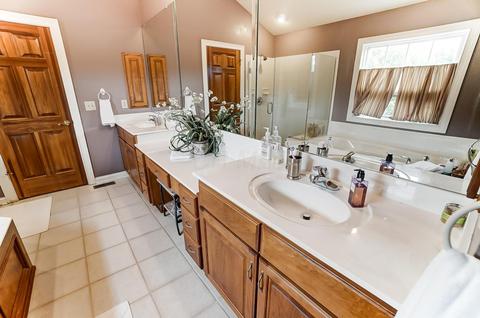 7814 Soft Rush Dr, Westerville, OH 43082 photo 18