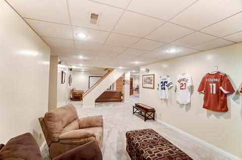 7814 Soft Rush Dr, Westerville, OH 43082 photo 25