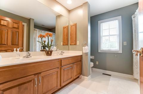 7814 Soft Rush Dr, Westerville, OH 43082 photo 23