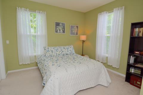 6974 Old Bridge Ln E, Dublin, OH 43016 photo 15