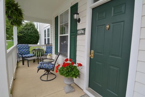 6974 Old Bridge Ln E, Dublin, OH 43016 photo 4