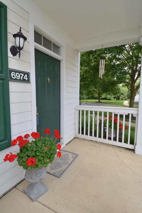 6974 Old Bridge Ln E, Dublin, OH 43016 photo 3