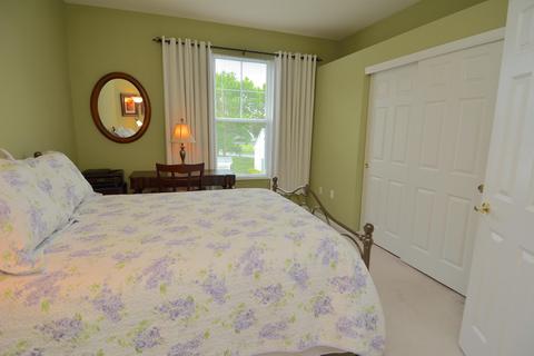 6974 Old Bridge Ln E, Dublin, OH 43016 photo 20