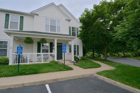 6974 Old Bridge Ln E, Dublin, OH 43016 photo 30