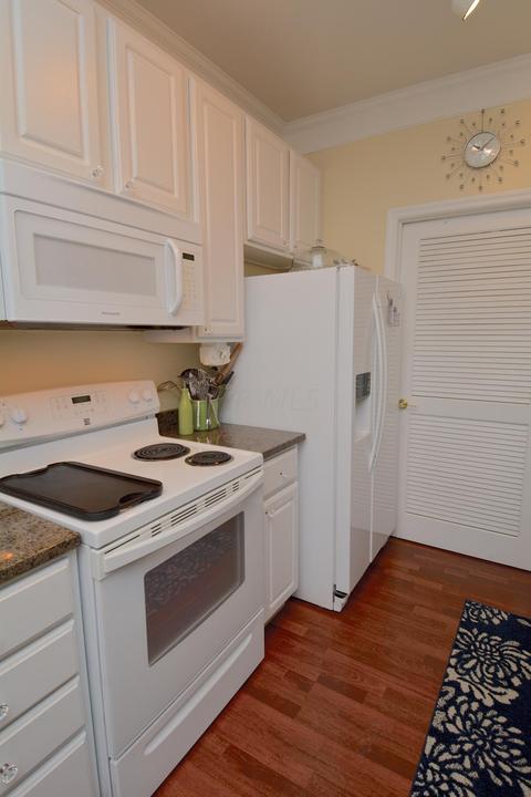 6974 Old Bridge Ln E, Dublin, OH 43016 photo 12