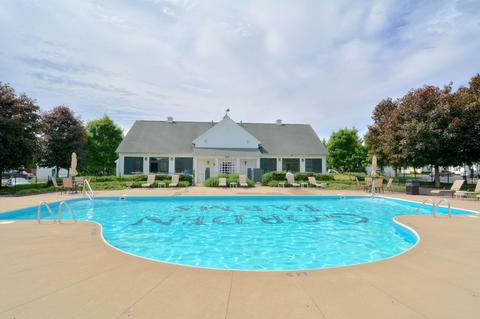 6974 Old Bridge Ln E, Dublin, OH 43016 photo 25
