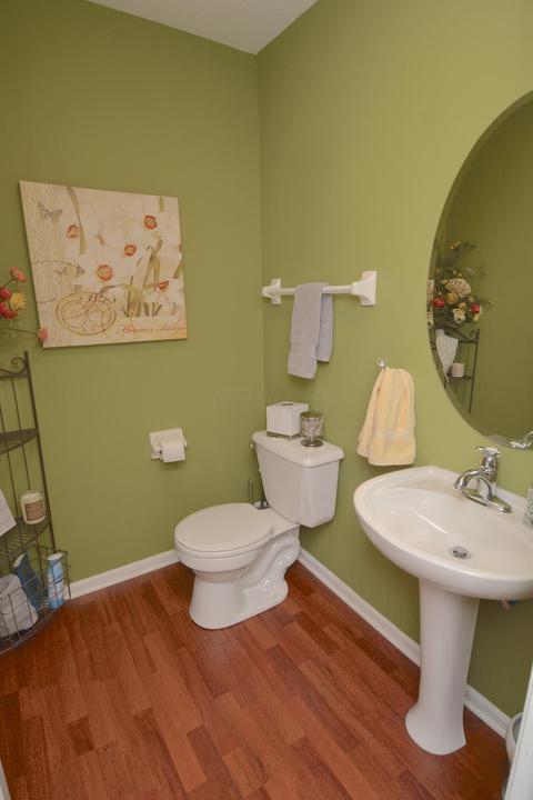 6974 Old Bridge Ln E, Dublin, OH 43016 photo 14