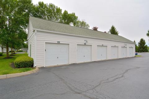 6974 Old Bridge Ln E, Dublin, OH 43016 photo 22