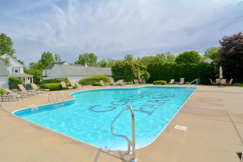 6974 Old Bridge Ln E, Dublin, OH 43016 photo 26