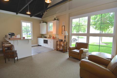 6974 Old Bridge Ln E, Dublin, OH 43016 photo 28