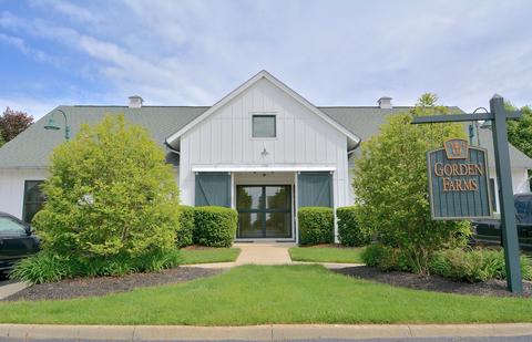 6974 Old Bridge Ln E, Dublin, OH 43016 photo 23