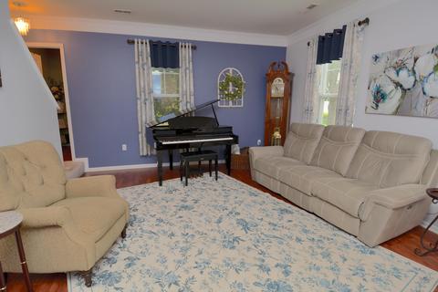 6974 Old Bridge Ln E, Dublin, OH 43016 photo 6