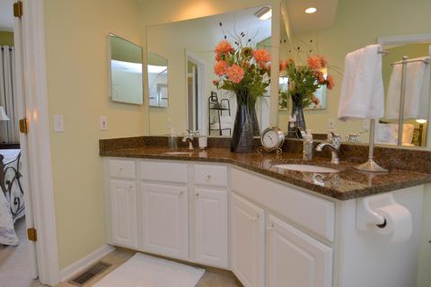 6974 Old Bridge Ln E, Dublin, OH 43016 photo 19