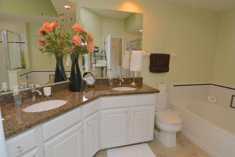 6974 Old Bridge Ln E, Dublin, OH 43016 photo 17