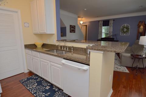 6974 Old Bridge Ln E, Dublin, OH 43016 photo 9