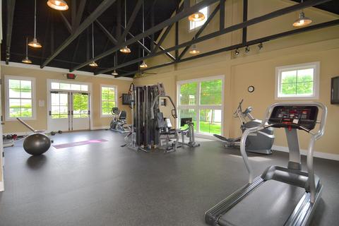 6974 Old Bridge Ln E, Dublin, OH 43016 photo 24