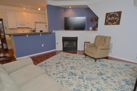 6974 Old Bridge Ln E, Dublin, OH 43016 photo 7