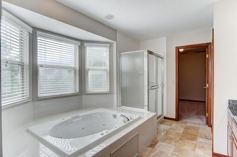 7718 Quetzal Dr, Dublin, OH 43017 photo 25