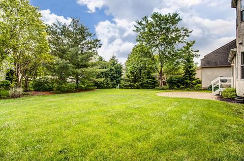 7718 Quetzal Dr, Dublin, OH 43017 photo 43