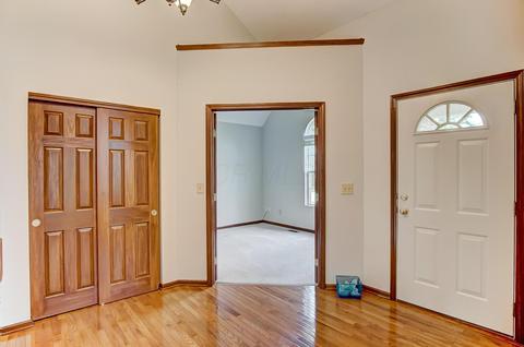 7718 Quetzal Dr, Dublin, OH 43017 photo 3
