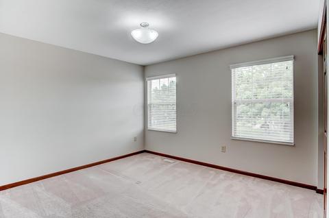7718 Quetzal Dr, Dublin, OH 43017 photo 30