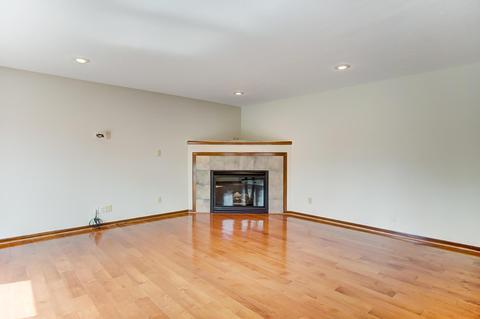 7718 Quetzal Dr, Dublin, OH 43017 photo 18