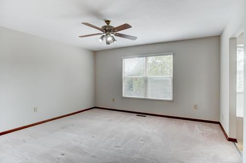 7718 Quetzal Dr, Dublin, OH 43017 photo 23