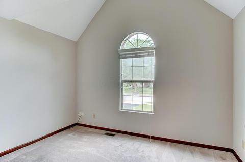 7718 Quetzal Dr, Dublin, OH 43017 photo 21