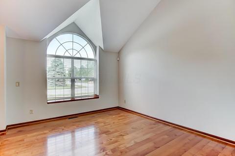 7718 Quetzal Dr, Dublin, OH 43017 photo 5