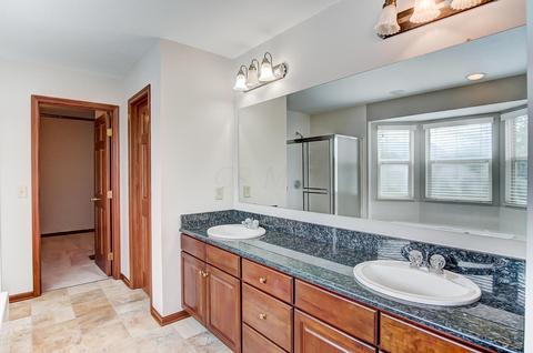 7718 Quetzal Dr, Dublin, OH 43017 photo 24