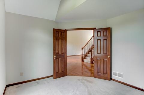 7718 Quetzal Dr, Dublin, OH 43017 photo 4