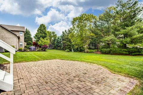 7718 Quetzal Dr, Dublin, OH 43017 photo 41
