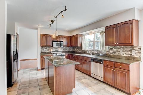 7718 Quetzal Dr, Dublin, OH 43017 photo 11
