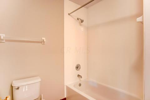 7718 Quetzal Dr, Dublin, OH 43017 photo 33