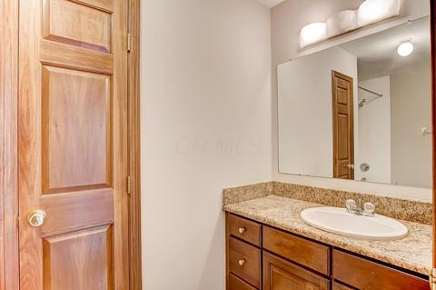 7718 Quetzal Dr, Dublin, OH 43017 photo 31