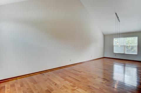 7718 Quetzal Dr, Dublin, OH 43017 photo 7