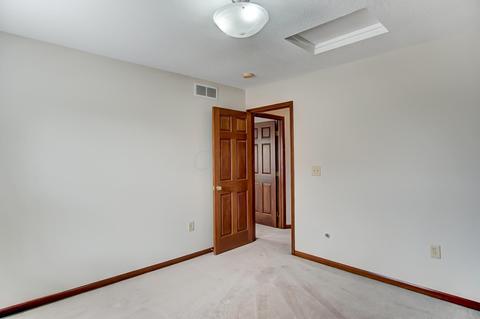 7718 Quetzal Dr, Dublin, OH 43017 photo 35