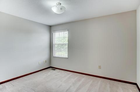 7718 Quetzal Dr, Dublin, OH 43017 photo 27