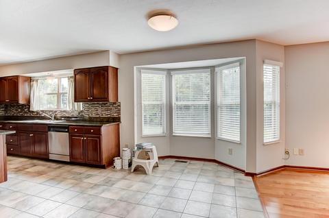 7718 Quetzal Dr, Dublin, OH 43017 photo 15