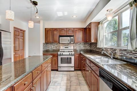 7718 Quetzal Dr, Dublin, OH 43017 photo 13
