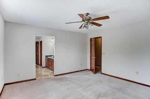 7718 Quetzal Dr, Dublin, OH 43017 photo 22